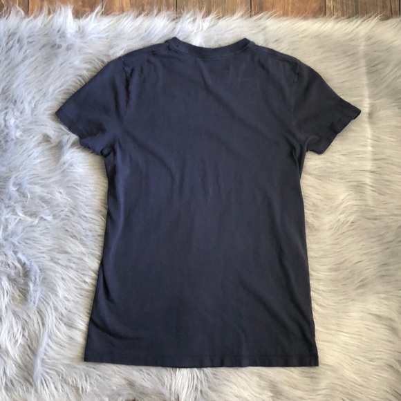 Hollister T-shirt - Picture 5 of 7